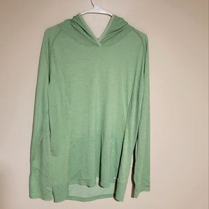 Simms SolarFlex Hoodie